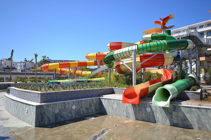 Image No.22-2 Bed Apartment for sale