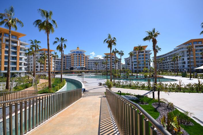 Image No.4-2 Bed Apartment for sale