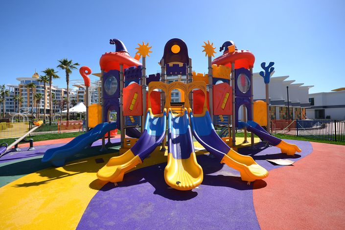 Image No.20-3 Bed Apartment for sale