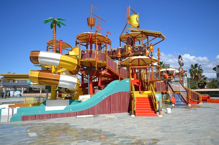 Image No.21-3 Bed Apartment for sale