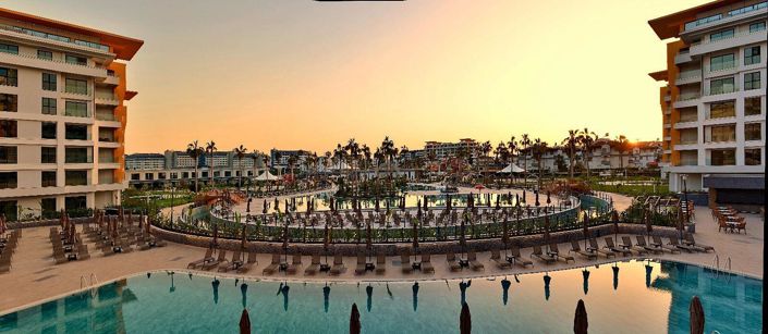 Image No.3-3 Bed Apartment for sale