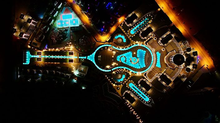 Image No.33-3 Bed Apartment for sale