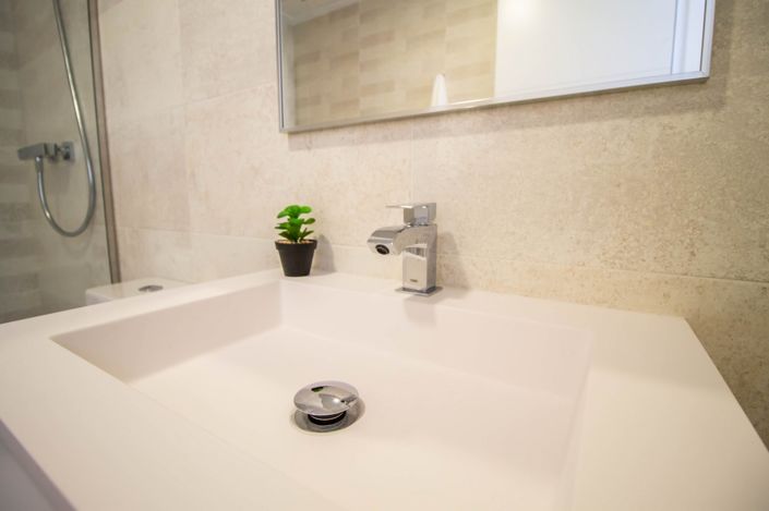 Image No.21-2 Bed Apartment for sale