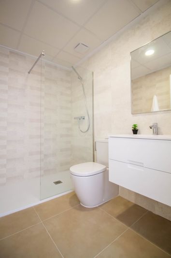 Image No.23-2 Bed Apartment for sale