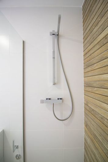 Image No.26-2 Bed Apartment for sale