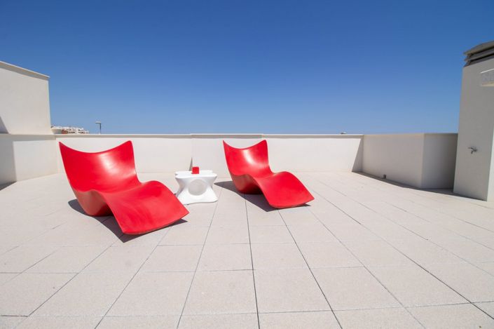 Image No.8-2 Bed Apartment for sale