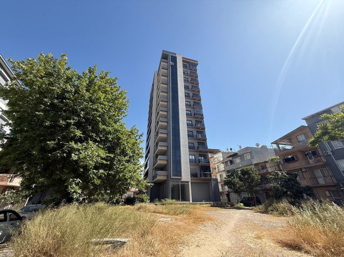 Image No.8-3 Bed Apartment for sale