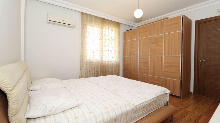 Image No.11-1 Bed Apartment for sale