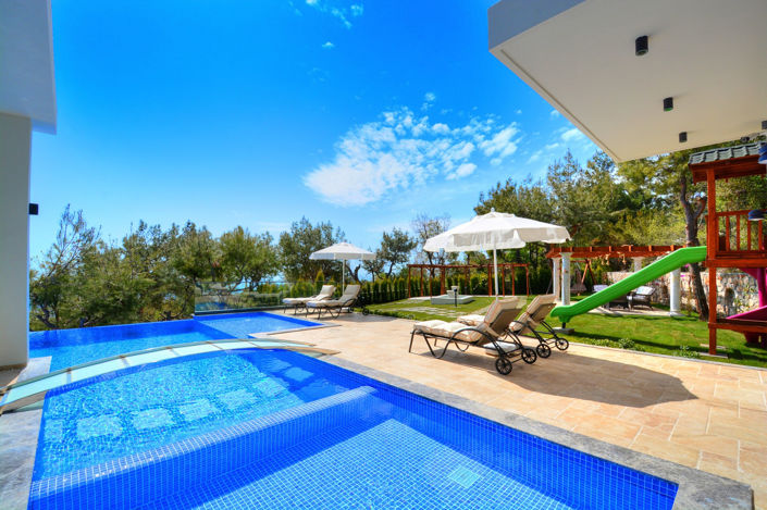 Image No.12-3 Bed House/Villa for sale