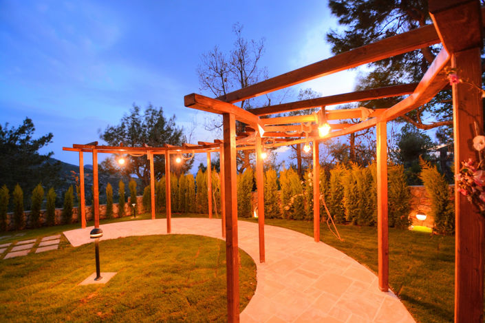 Image No.23-3 Bed House/Villa for sale