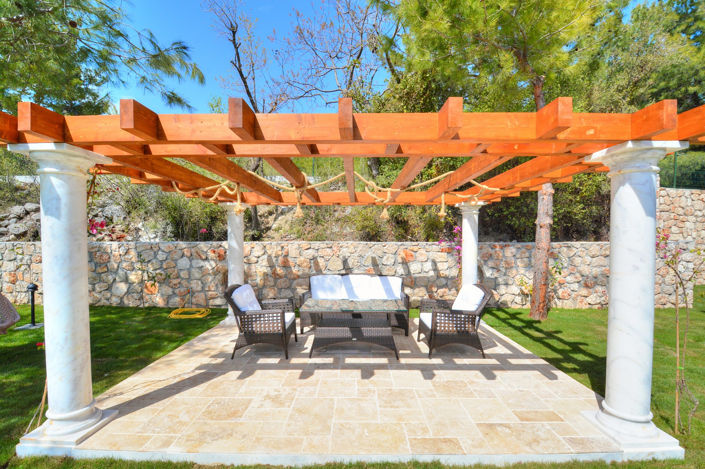 Image No.26-3 Bed House/Villa for sale