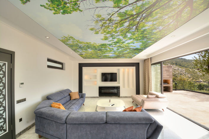 Image No.29-3 Bed House/Villa for sale