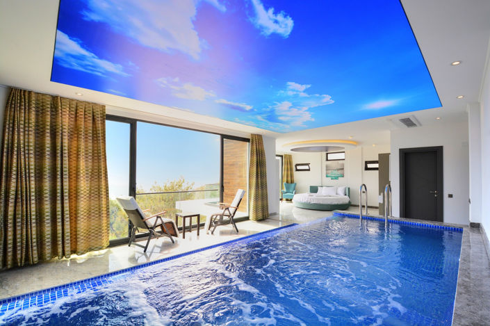 Image No.34-3 Bed House/Villa for sale