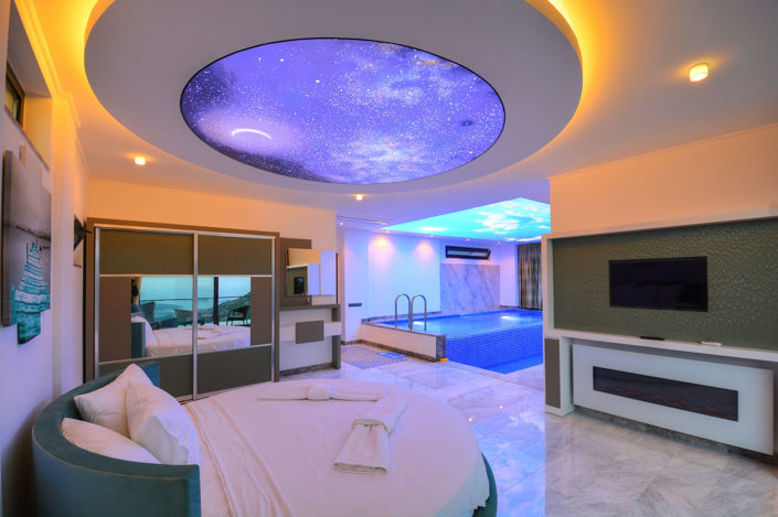 Image No.37-3 Bed House/Villa for sale