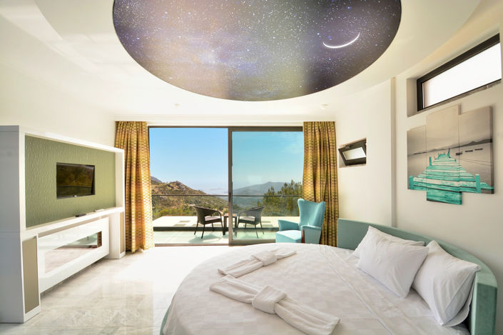 Image No.38-3 Bed House/Villa for sale