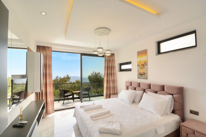 Image No.42-3 Bed House/Villa for sale