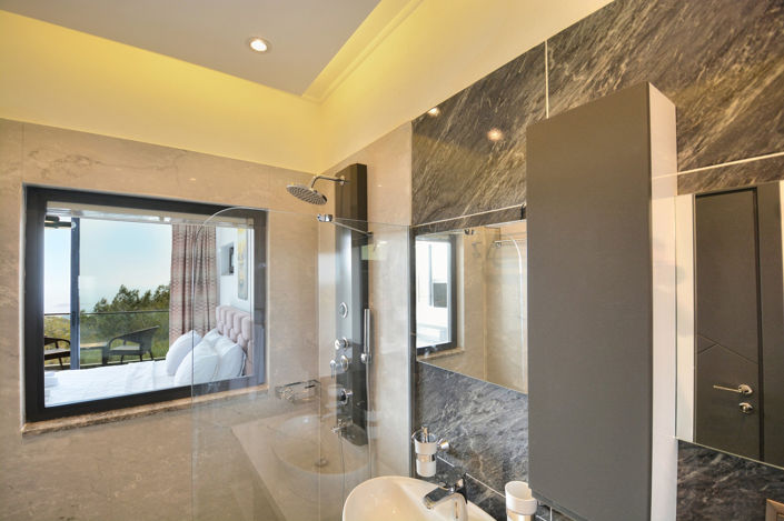 Image No.44-3 Bed House/Villa for sale