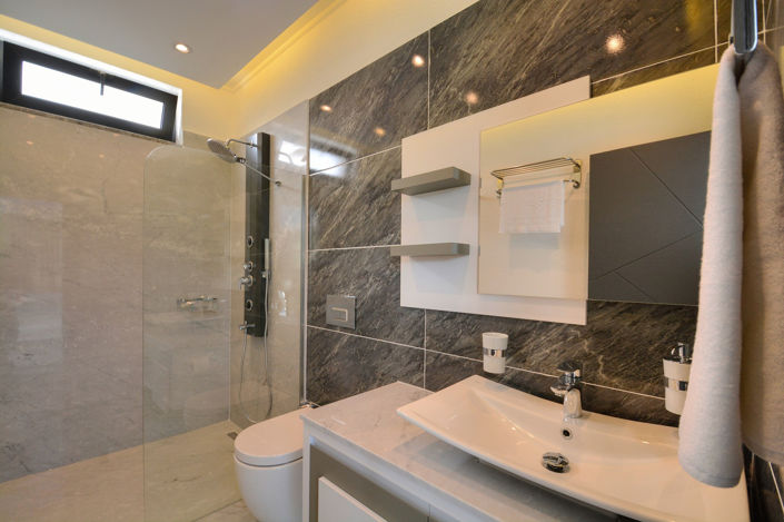 Image No.45-3 Bed House/Villa for sale