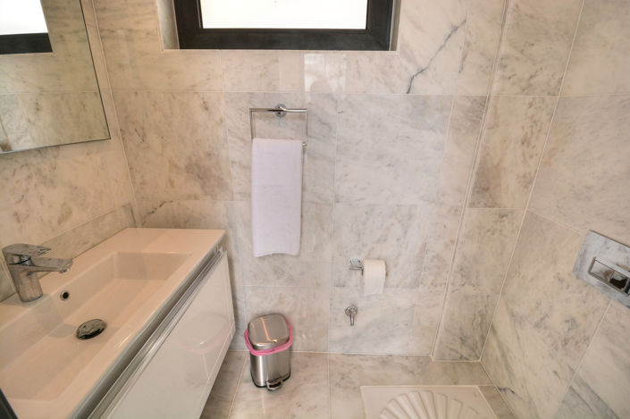 Image No.48-3 Bed House/Villa for sale