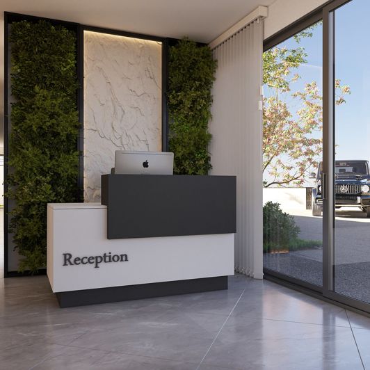 Image No.4-1 Bed Apartment for sale