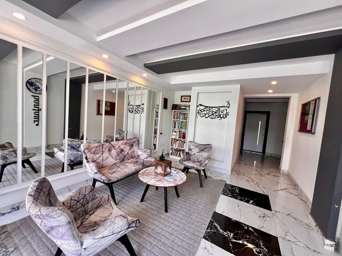 Image No.13-1 Bed Apartment for sale