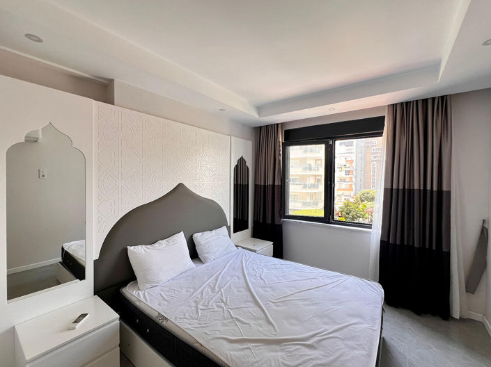 Image No.22-1 Bed Apartment for sale