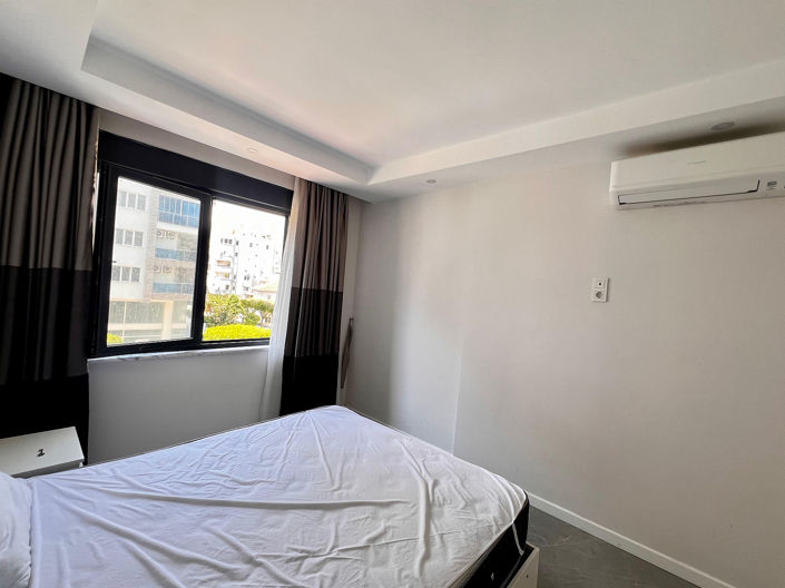 Image No.24-1 Bed Apartment for sale