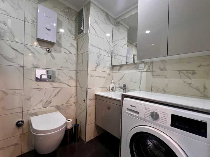 Image No.25-1 Bed Apartment for sale