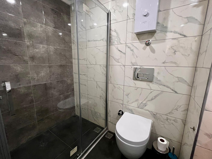 Image No.26-1 Bed Apartment for sale