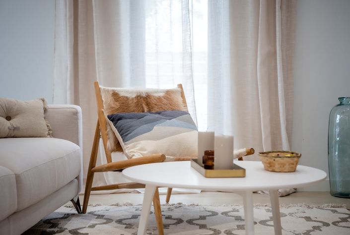 Image No.10-Maison / Villa de 3 chambres à vendre à Pilar de la Horadada