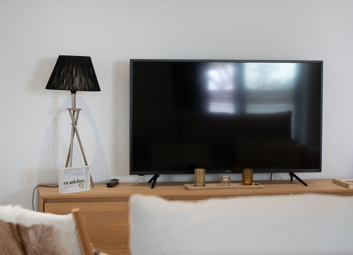 Image No.12-Maison / Villa de 3 chambres à vendre à Pilar de la Horadada