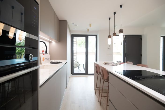 Image No.13-Maison / Villa de 3 chambres à vendre à Pilar de la Horadada