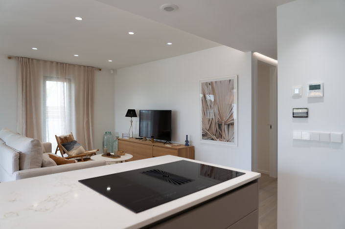 Image No.14-Maison / Villa de 3 chambres à vendre à Pilar de la Horadada