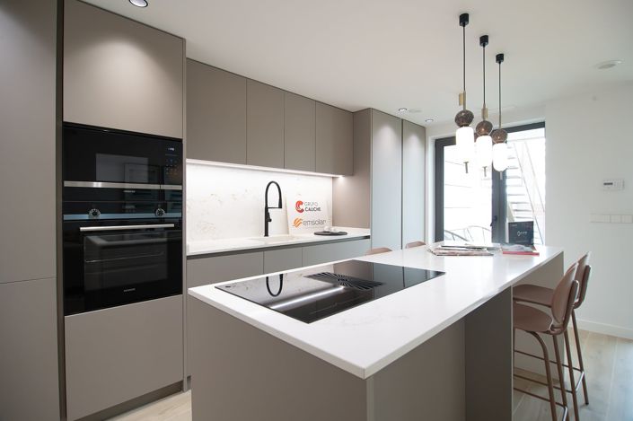 Image No.15-Maison / Villa de 3 chambres à vendre à Pilar de la Horadada