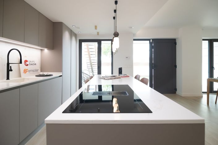 Image No.16-Maison / Villa de 3 chambres à vendre à Pilar de la Horadada