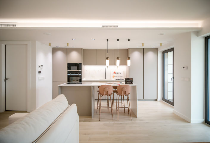 Image No.17-Maison / Villa de 3 chambres à vendre à Pilar de la Horadada