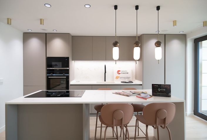 Image No.18-Maison / Villa de 3 chambres à vendre à Pilar de la Horadada