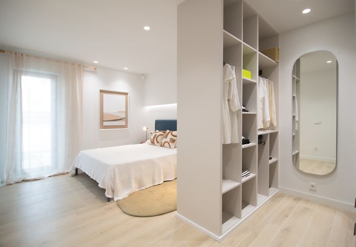 Image No.21-Maison / Villa de 3 chambres à vendre à Pilar de la Horadada