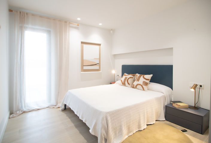 Image No.22-Maison / Villa de 3 chambres à vendre à Pilar de la Horadada