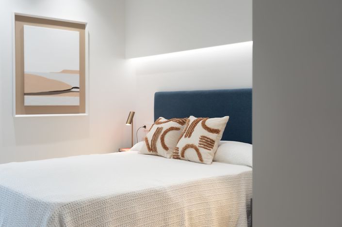 Image No.23-Maison / Villa de 3 chambres à vendre à Pilar de la Horadada