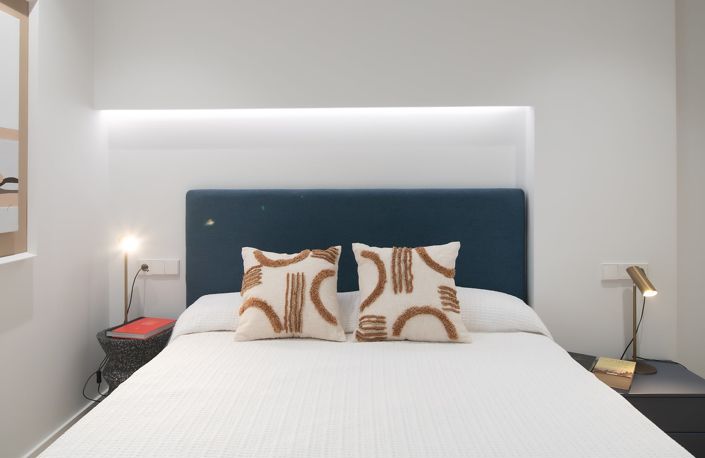 Image No.24-Maison / Villa de 3 chambres à vendre à Pilar de la Horadada