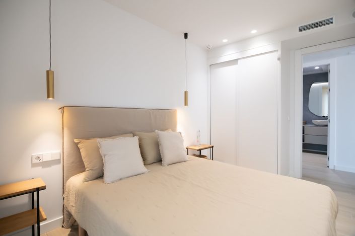 Image No.26-Maison / Villa de 3 chambres à vendre à Pilar de la Horadada