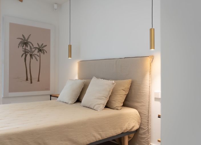 Image No.27-Maison / Villa de 3 chambres à vendre à Pilar de la Horadada