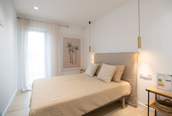 Image No.28-Maison / Villa de 3 chambres à vendre à Pilar de la Horadada