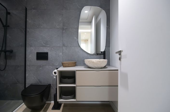 Image No.29-Maison / Villa de 3 chambres à vendre à Pilar de la Horadada