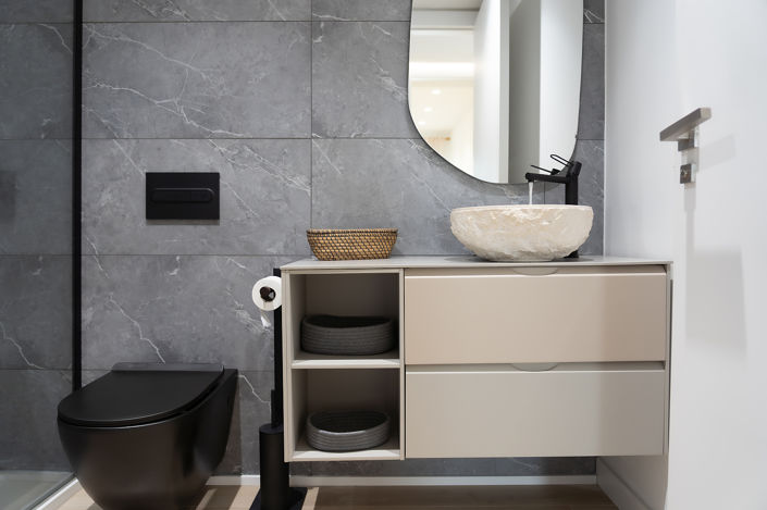 Image No.30-Maison / Villa de 3 chambres à vendre à Pilar de la Horadada