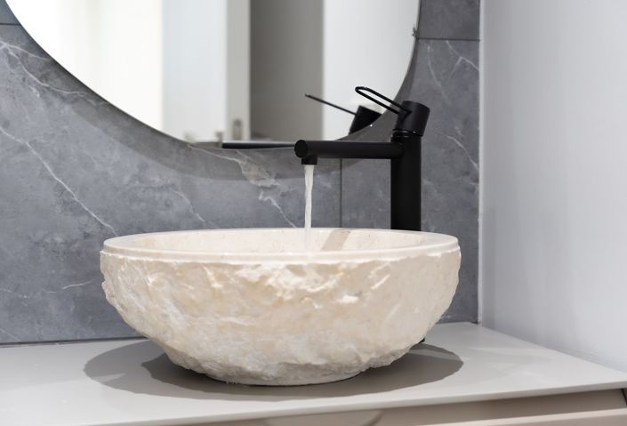 Image No.31-Maison / Villa de 3 chambres à vendre à Pilar de la Horadada