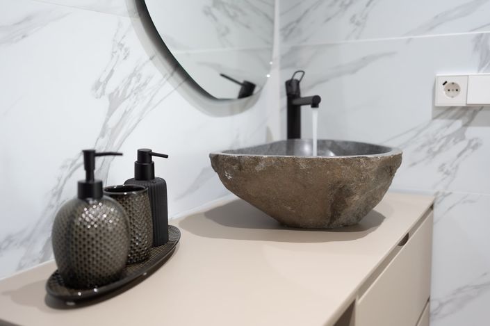 Image No.32-Maison / Villa de 3 chambres à vendre à Pilar de la Horadada