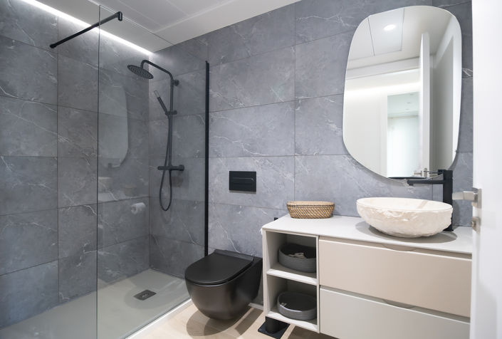 Image No.33-Maison / Villa de 3 chambres à vendre à Pilar de la Horadada