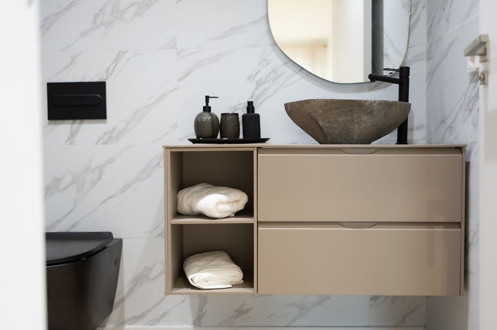 Image No.34-Maison / Villa de 3 chambres à vendre à Pilar de la Horadada